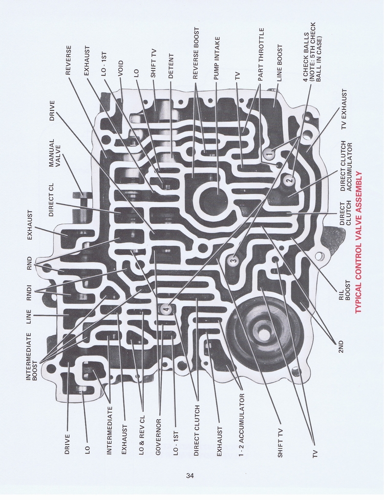 n_THM200 Troubleshooting1977 037.jpg